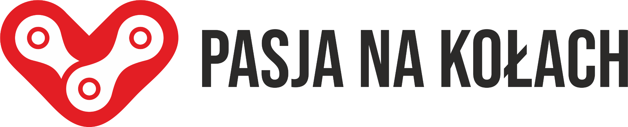 Pasja na Kołach