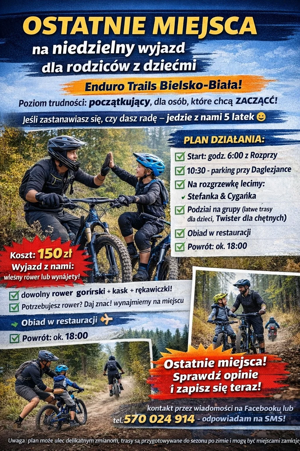 Bielsko-Biała
